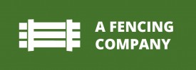 Fencing Walpa - Fencing Companies